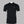 Weekend Offender Caneiros Polo Shirt Black