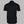Weekend Offender Caneiros Polo Shirt Black