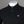 Weekend Offender Caneiros Polo Shirt Black