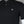 Weekend Offender Caneiros Polo Shirt Black