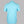 Weekend Offender Caneiros Polo Shirt Saltwater