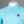 Weekend Offender Caneiros Polo Shirt Saltwater