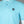 Weekend Offender Caneiros Polo Shirt Saltwater