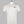 Weekend Offender Cannon Beach T-Shirt Alabaster