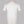 Weekend Offender Cannon Beach T-Shirt Alabaster