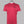 Weekend Offender Cannon Beach T-Shirt Anthurium