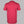 Weekend Offender Cannon Beach T-Shirt Anthurium
