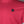 Weekend Offender Cannon Beach T-Shirt Anthurium