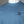 Weekend Offender Cannon Beach T-Shirt Baltic Blue