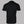 Weekend Offender Cannon Beach T-Shirt Black