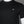 Weekend Offender Cannon Beach T-Shirt Black