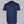 Weekend Offender Cannon Beach T-Shirt Bright Navy