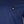Weekend Offender Cannon Beach T-Shirt Bright Navy