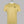 Weekend Offender Cannon Beach T-Shirt Butter