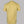 Weekend Offender Cannon Beach T-Shirt Butter