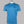 Weekend Offender Cannon Beach T-Shirt Coastal
