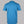Weekend Offender Cannon Beach T-Shirt Coastal