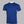 Weekend Offender Cannon Beach T-Shirt Electric