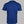 Weekend Offender Cannon Beach T-Shirt Electric