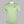 Weekend Offender Cannon Beach T-Shirt Fern Moss