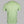 Weekend Offender Cannon Beach T-Shirt Fern Moss