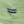 Weekend Offender Cannon Beach T-Shirt Fern Moss