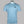 Weekend Offender Cannon Beach T-Shirt Ocean Wave