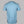 Weekend Offender Cannon Beach T-Shirt Ocean Wave