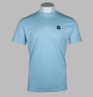 Weekend Offender Cannon Beach T-Shirt Ocean Wave