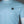 Weekend Offender Cannon Beach T-Shirt Ocean Wave