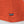 Weekend Offender Cannon Beach T-Shirt Orange Fizz