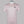 Weekend Offender Cannon Beach T-Shirt Pale Blush