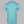 Weekend Offender Cannon Beach T-Shirt Saltwater