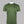 Weekend Offender Cannon Beach T-Shirt Sapling Green