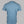 Weekend Offender Cannon Beach T-Shirt Slate Blue