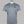 Weekend Offender Cannon Beach T-Shirt Smokey Grey