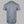 Weekend Offender Cannon Beach T-Shirt Smokey Grey