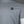 Weekend Offender Cannon Beach T-Shirt Smokey Grey