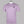 Weekend Offender Cannon Beach T-Shirt Snap Dragon Purple