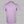 Weekend Offender Cannon Beach T-Shirt Snap Dragon Purple
