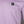Weekend Offender Cannon Beach T-Shirt Snap Dragon Purple