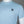 Weekend Offender Cannon Beach T-Shirt Winter Sky