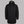 Weekend Offender Capelli Puffer Jacket Black