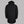Weekend Offender Capelli Puffer Jacket Black