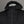 Weekend Offender Capelli Puffer Jacket Black