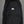 Weekend Offender Capelli Puffer Jacket Black