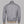 Weekend Offender Capricious Reversible Bomber Jacket Sandcastle