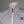 Weekend Offender Capricious Reversible Bomber Jacket Sandcastle