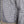 Weekend Offender Capricious Reversible Bomber Jacket Sandcastle