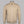 Weekend Offender Capricious Reversible Bomber Jacket Sandcastle